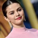 سيلينا غوميز - إنستغرام @selenagomez
